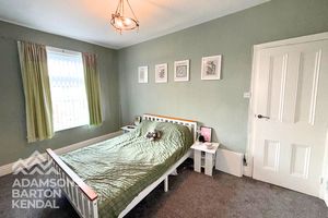 Photo 22- click for photo gallery